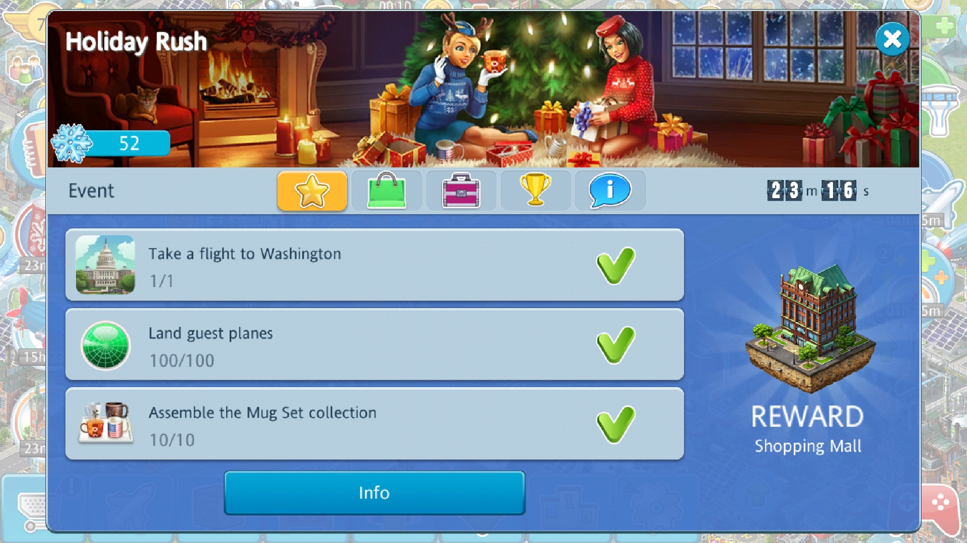 Screenshot_20181210-083648_Airport City.jpg