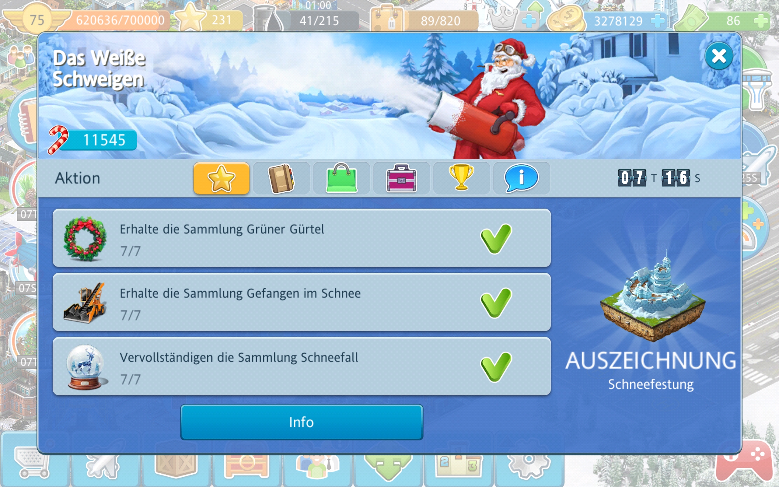 Screenshot_20181227-171250.jpg