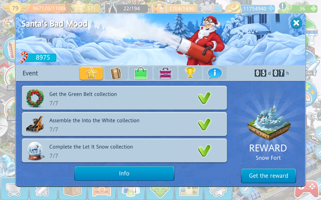 Screenshot_20181229-204652.jpg