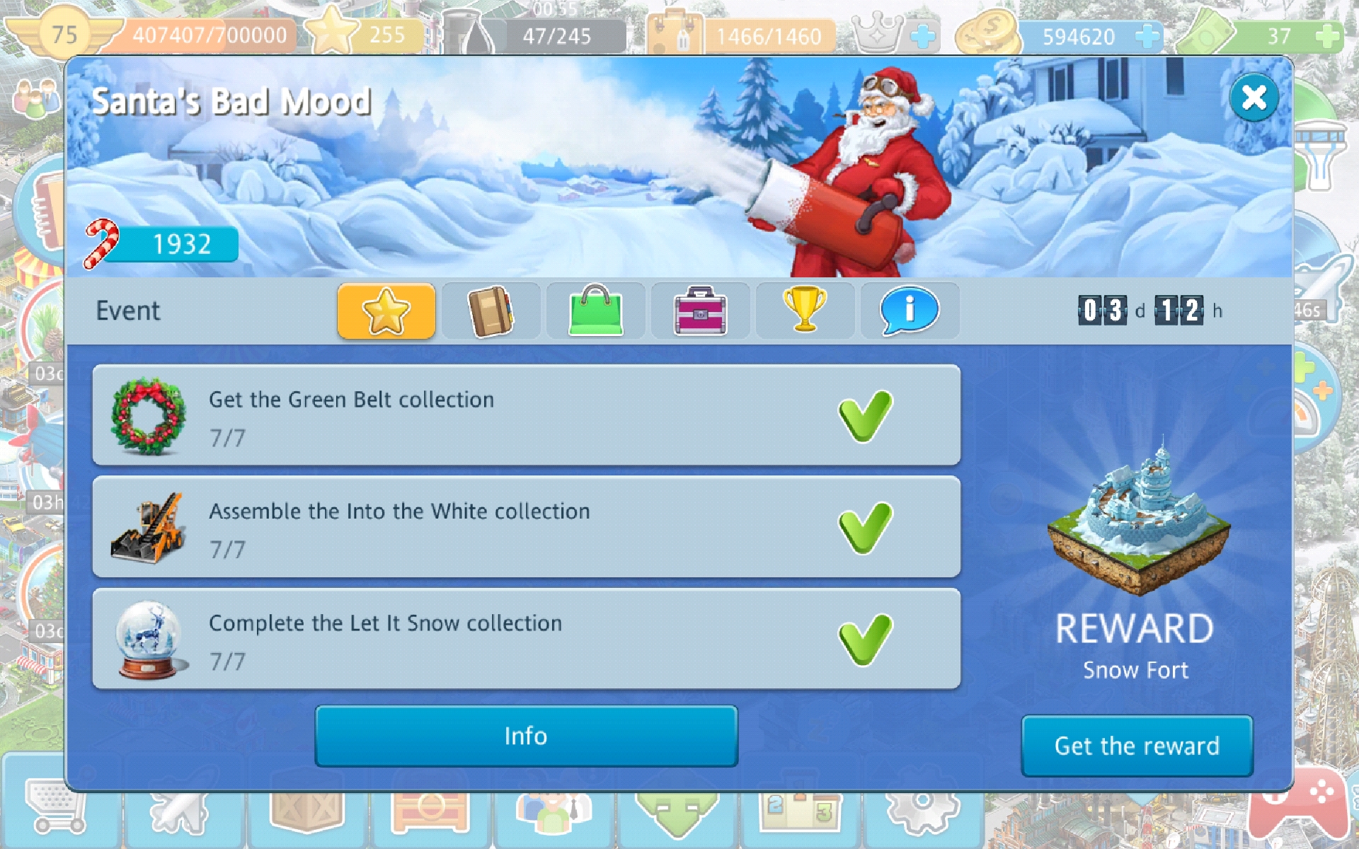 Screenshot_20181231-151712_Airport City.jpg