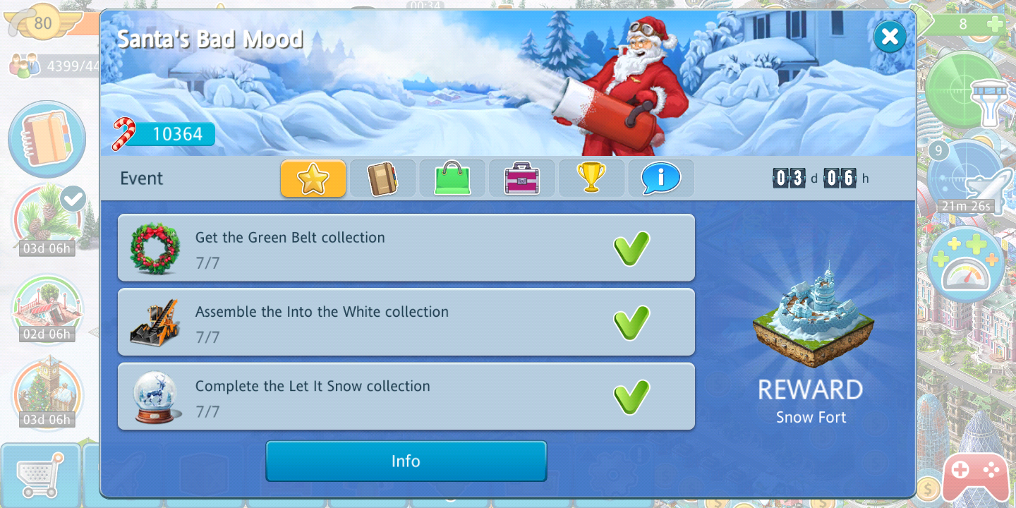 Screenshot_2019-01-01-00-57-49-112_com.gameinsight.airport.png