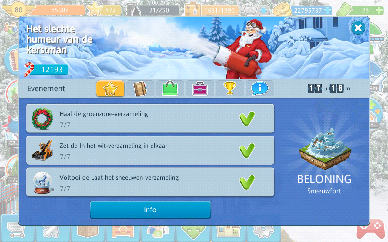 Screenshot_2019-01-03-16-53-24 (1).png