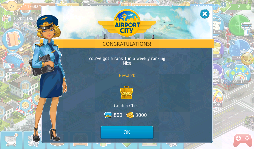Screenshot_2019-01-07-16-45-04.png