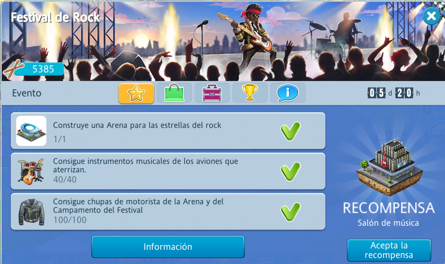 Screenshot_2019-01-11-13-16-28-138.jpeg