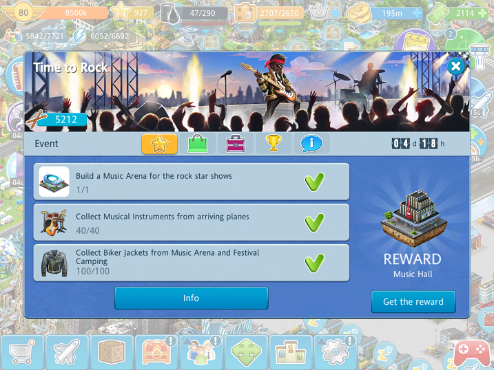 Screenshot_2019-01-12-21-55-36.png