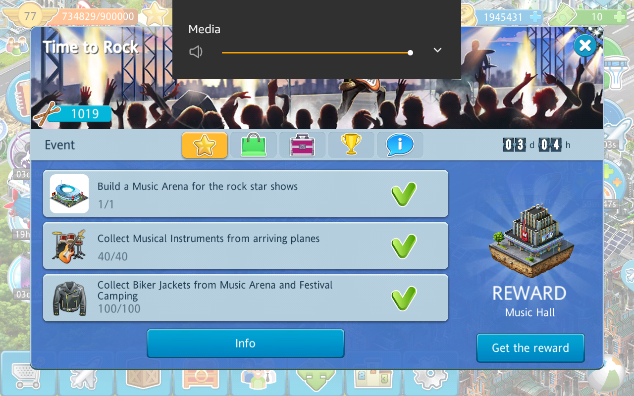 Screenshot_2019-01-14-05-51-54.png