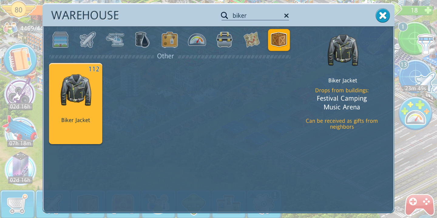 Screenshot_2019-01-14-14-41-45-918_com.gameinsight.airport.png