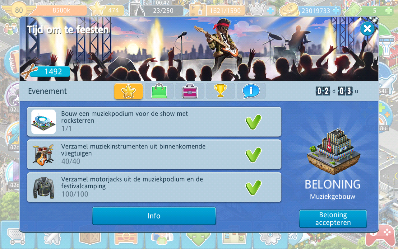 Screenshot_2019-01-15-06-54-40.png