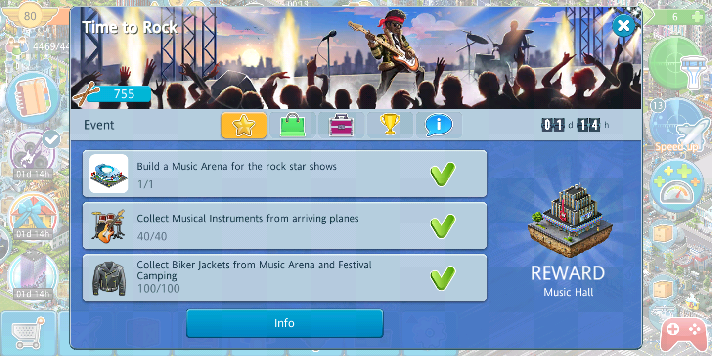 Screenshot_2019-01-15-16-24-08-872_com.gameinsight.airport.png