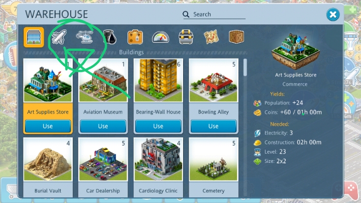 Screenshot_2019-01-28-11-13-20.jpg