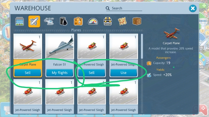 Screenshot_2019-01-28-11-14-15.jpg