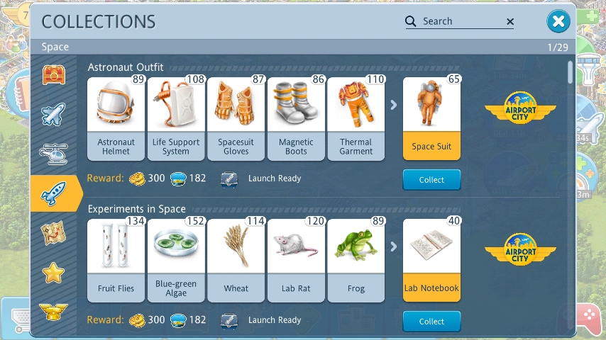 Screenshot_2019-01-28-14-26-32.jpg