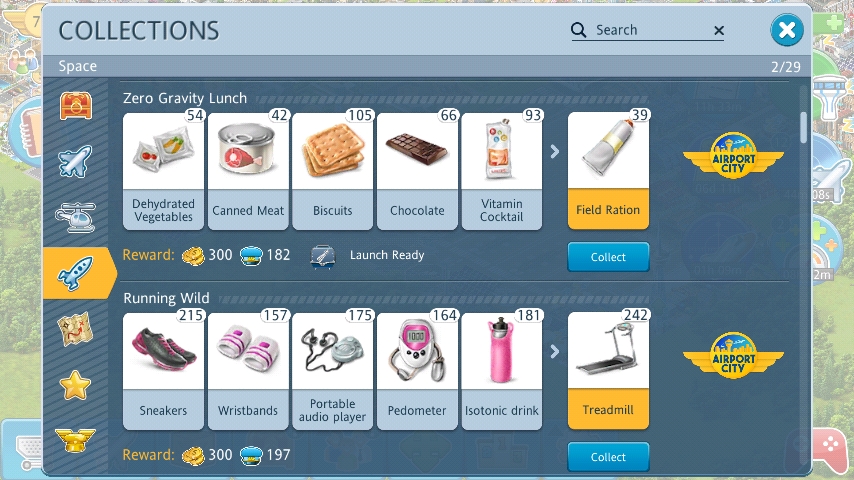Screenshot_2019-01-28-14-26-54.jpg