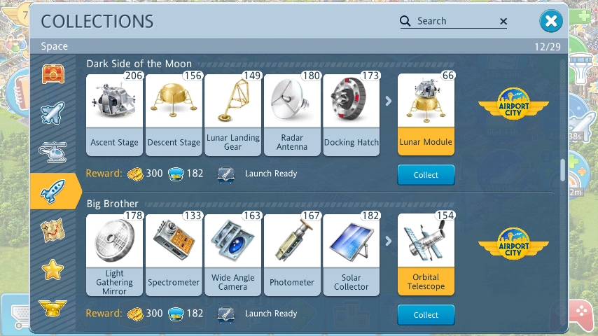 Screenshot_2019-01-28-14-27-20.jpg