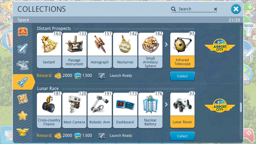 Screenshot_2019-01-28-14-27-47.jpg