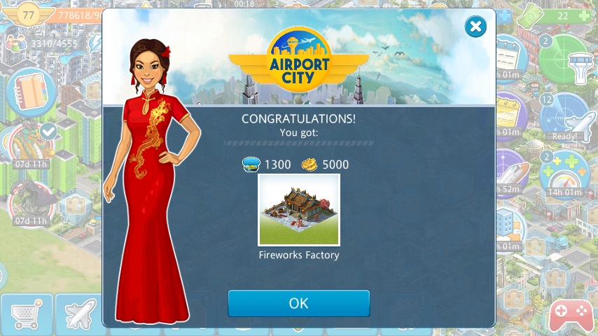 Screenshot_2019-02-03-11-59-03.jpg