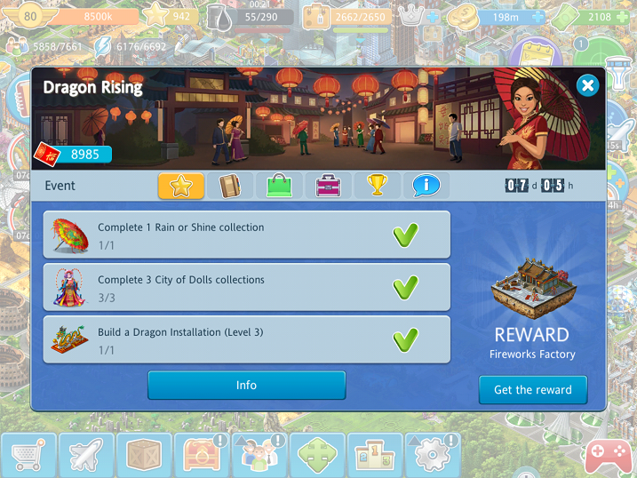 Screenshot_2019-02-03-22-28-10.png