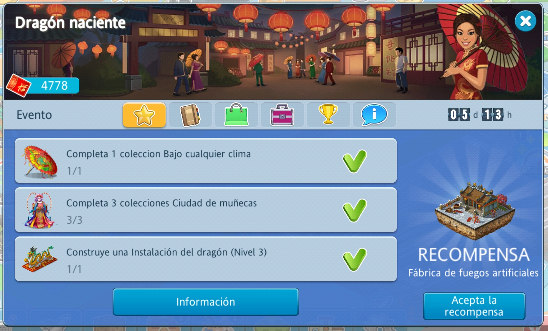 Screenshot_2019-02-05-08-13-08-357.jpeg