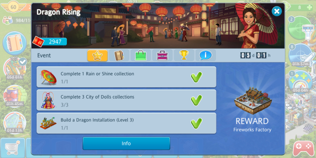 Screenshot_2019-02-05-20-22-53-487_com.gameinsight.airport.png