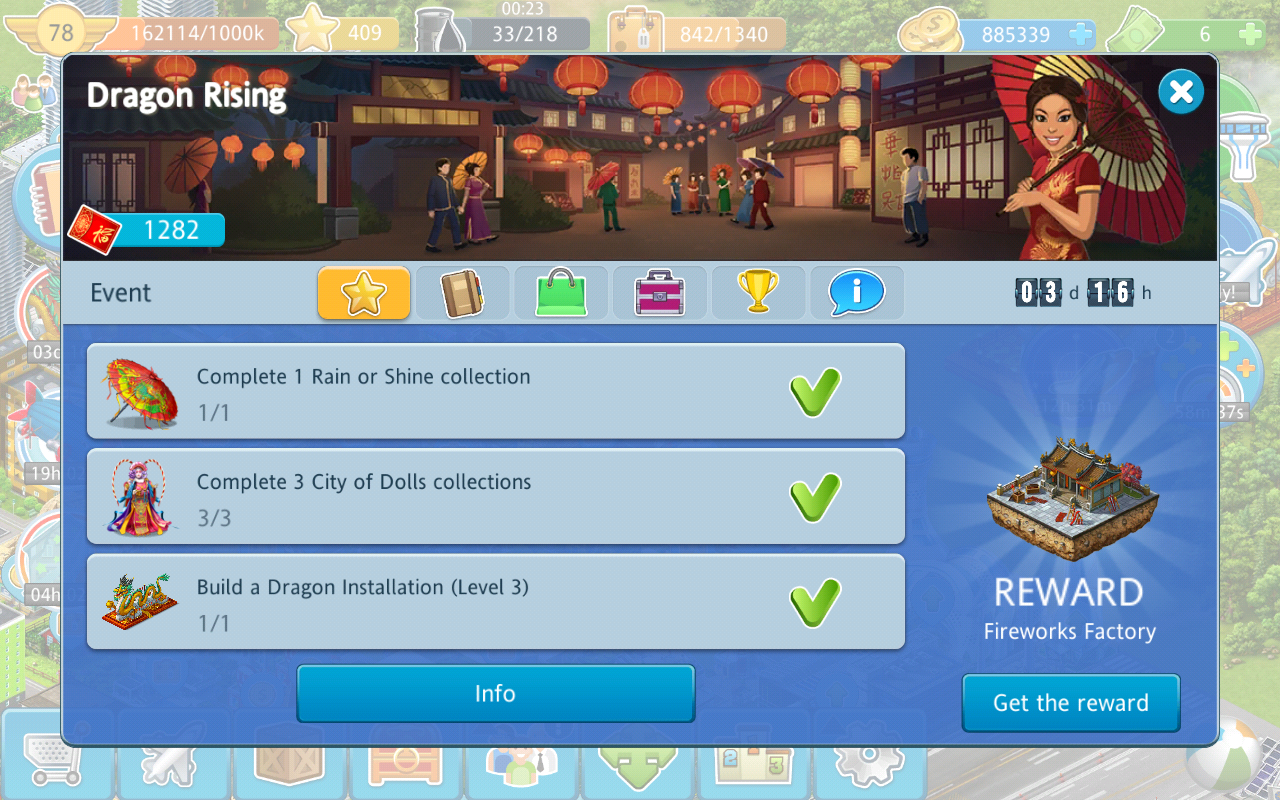 Screenshot_2019-02-07-05-57-57.png