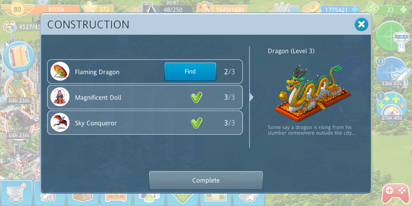 Screenshot_2019-02-10-14-35-44-520_com.gameinsight.airport.png