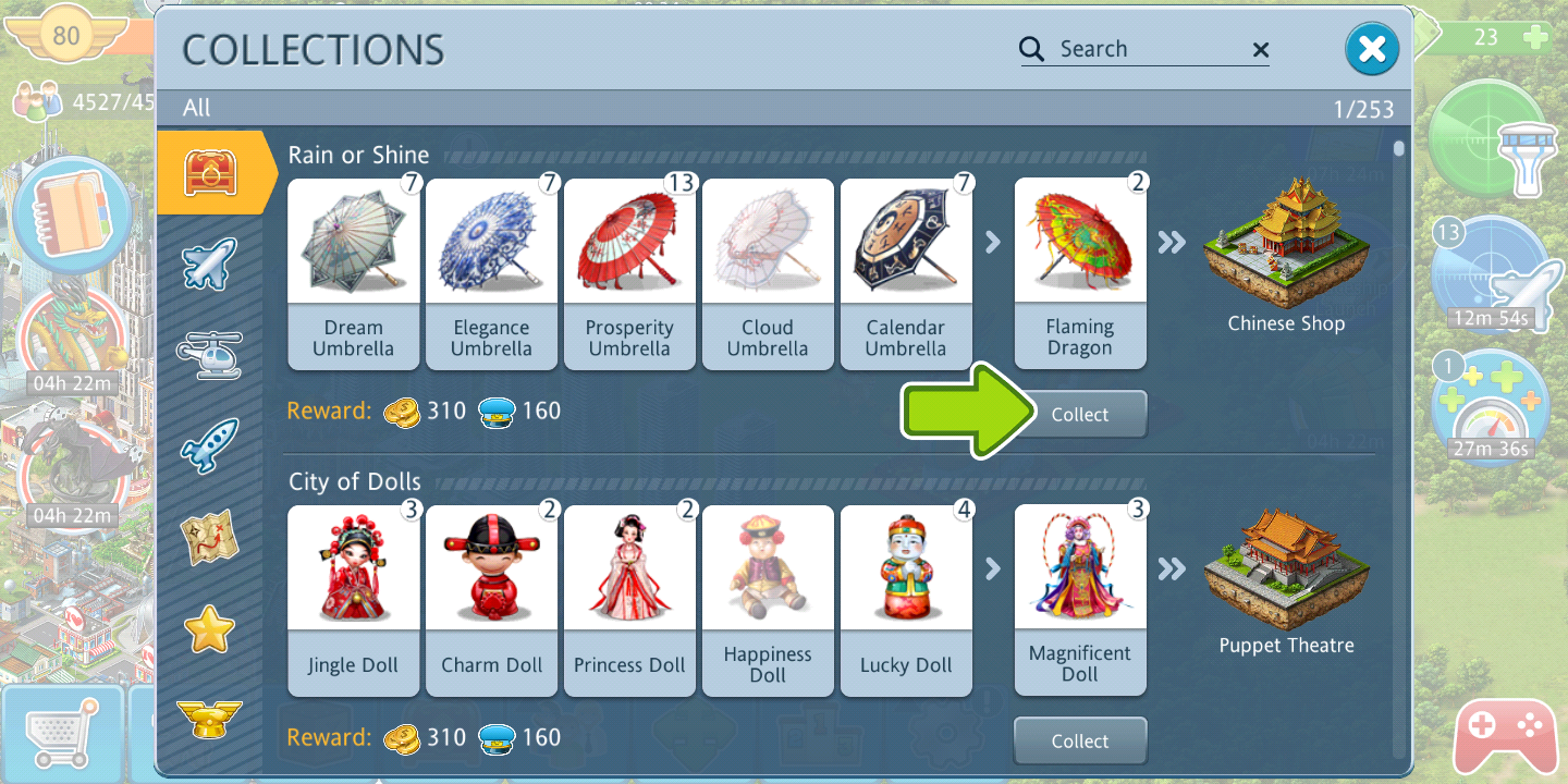 Screenshot_2019-02-10-14-35-57-439_com.gameinsight.airport.png