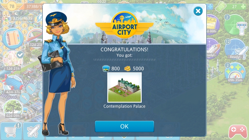 Screenshot_2019-02-12-01-18-31.jpg