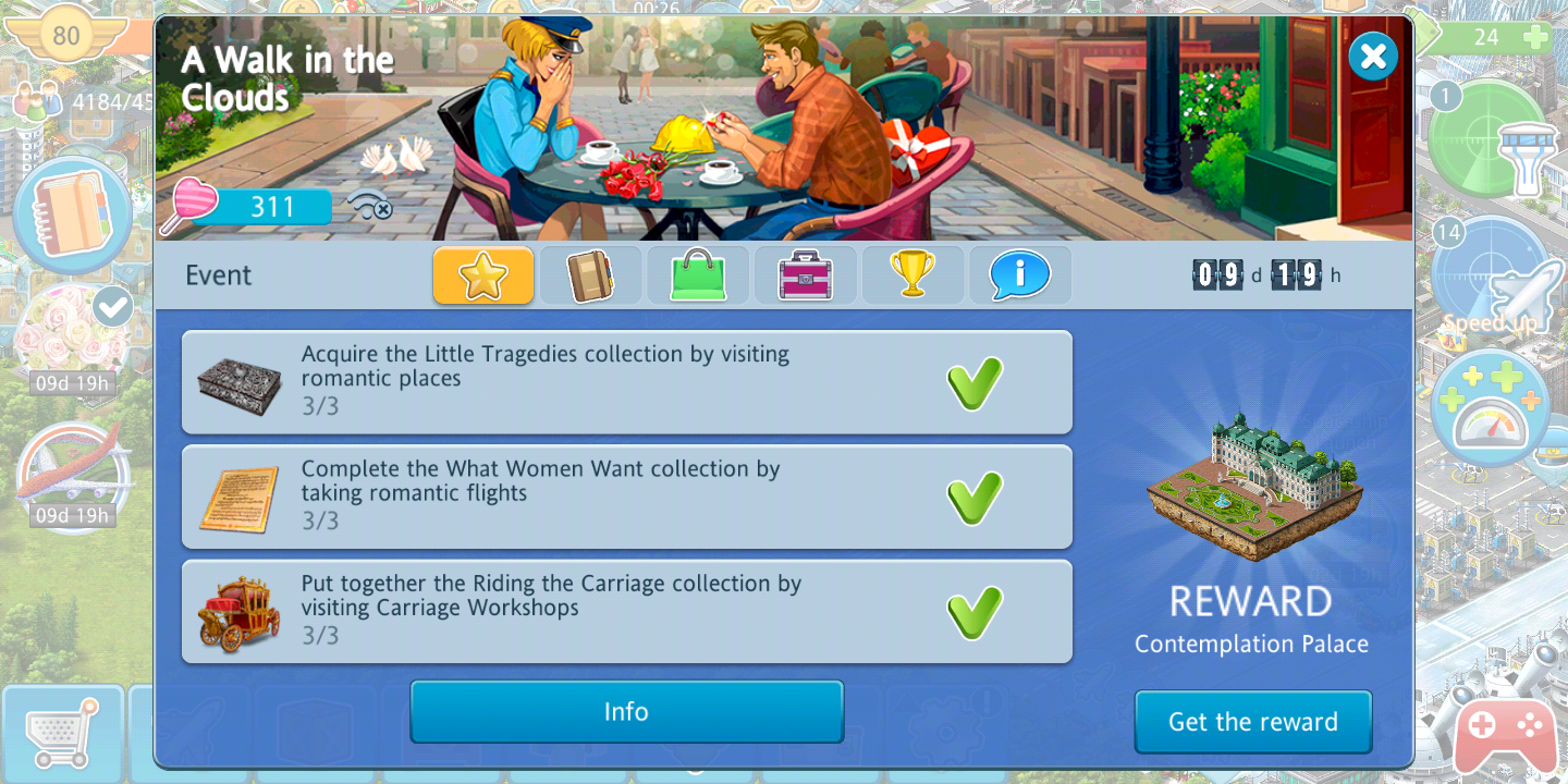 Screenshot_2019-02-14-23-46-13-145_com.gameinsight.airport.png