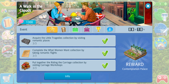 Screenshot_2019-02-16-11-26-59-591_com.gameinsight.airport.png