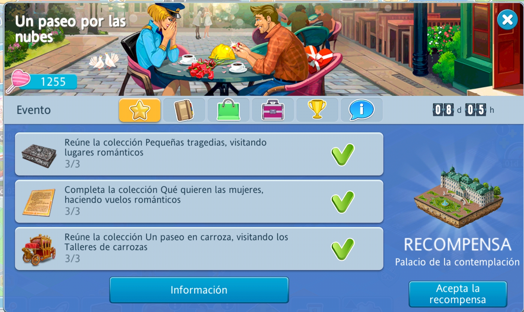 Screenshot_2019-02-16-16-08-45-302.jpeg