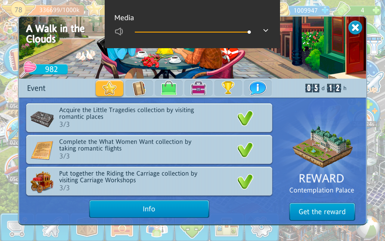 Screenshot_2019-02-19-09-34-21.png