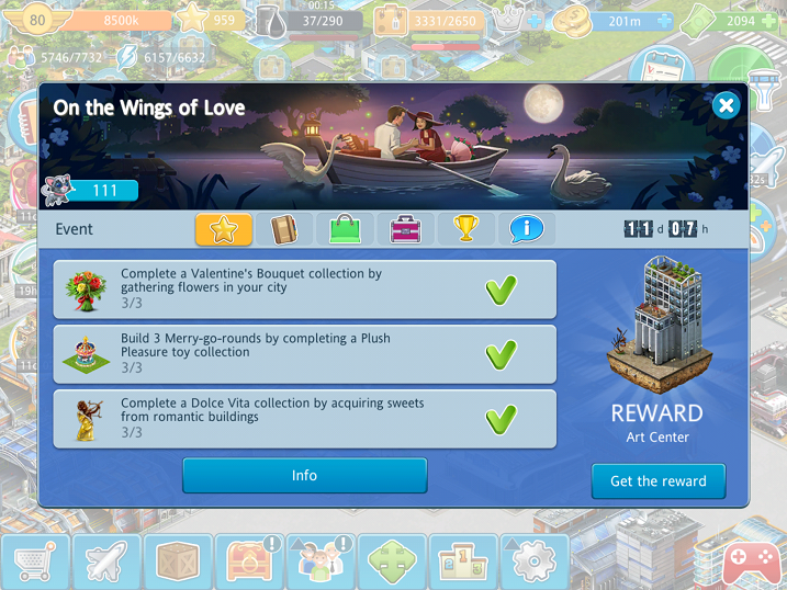 Screenshot_2019-02-27-20-07-30.png