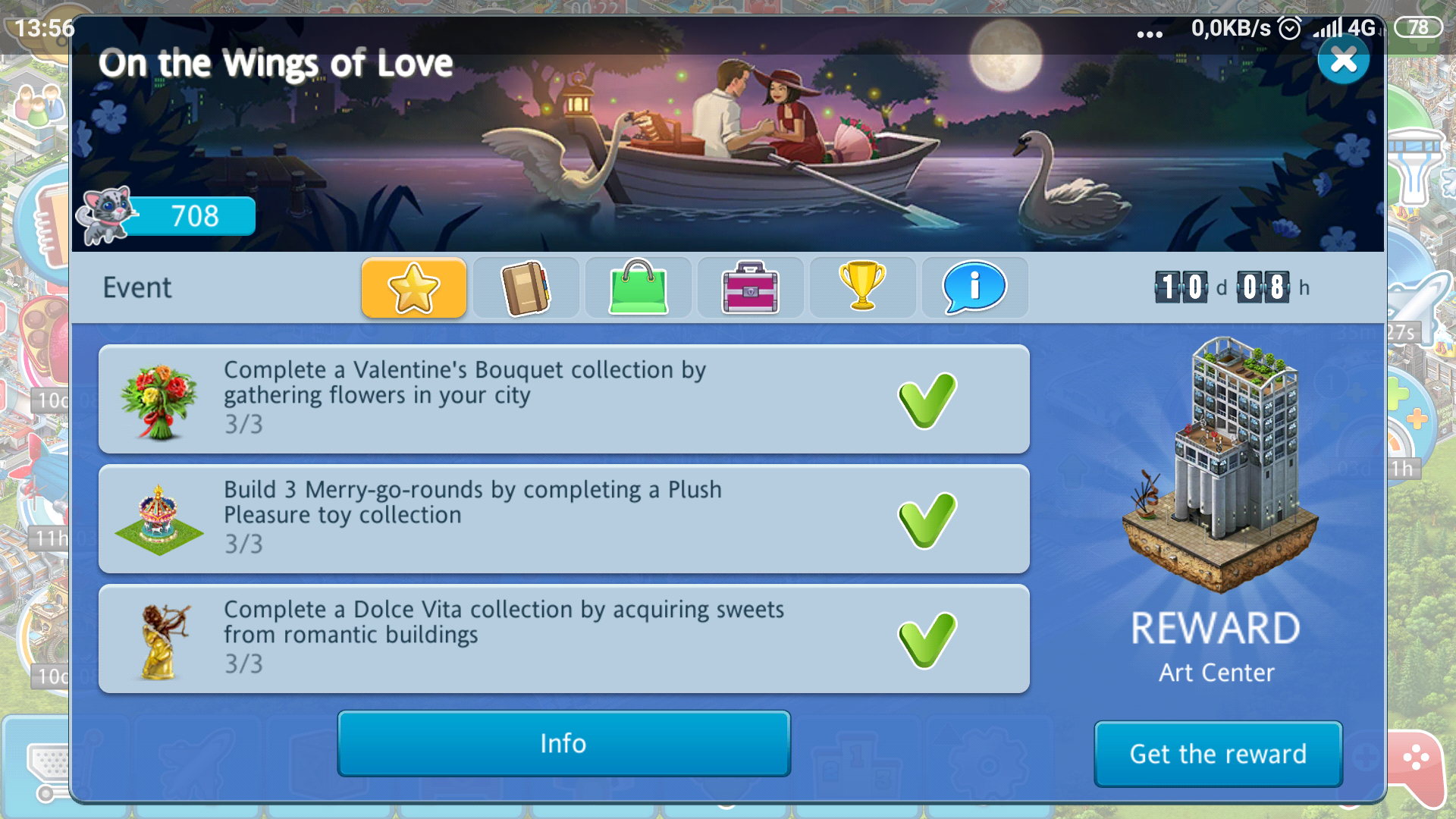Screenshot_2019-02-28-13-56-28-082_com.gameinsight.airport.png