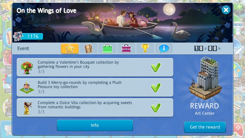 Screenshot_2019-02-28-22-47-29.jpg