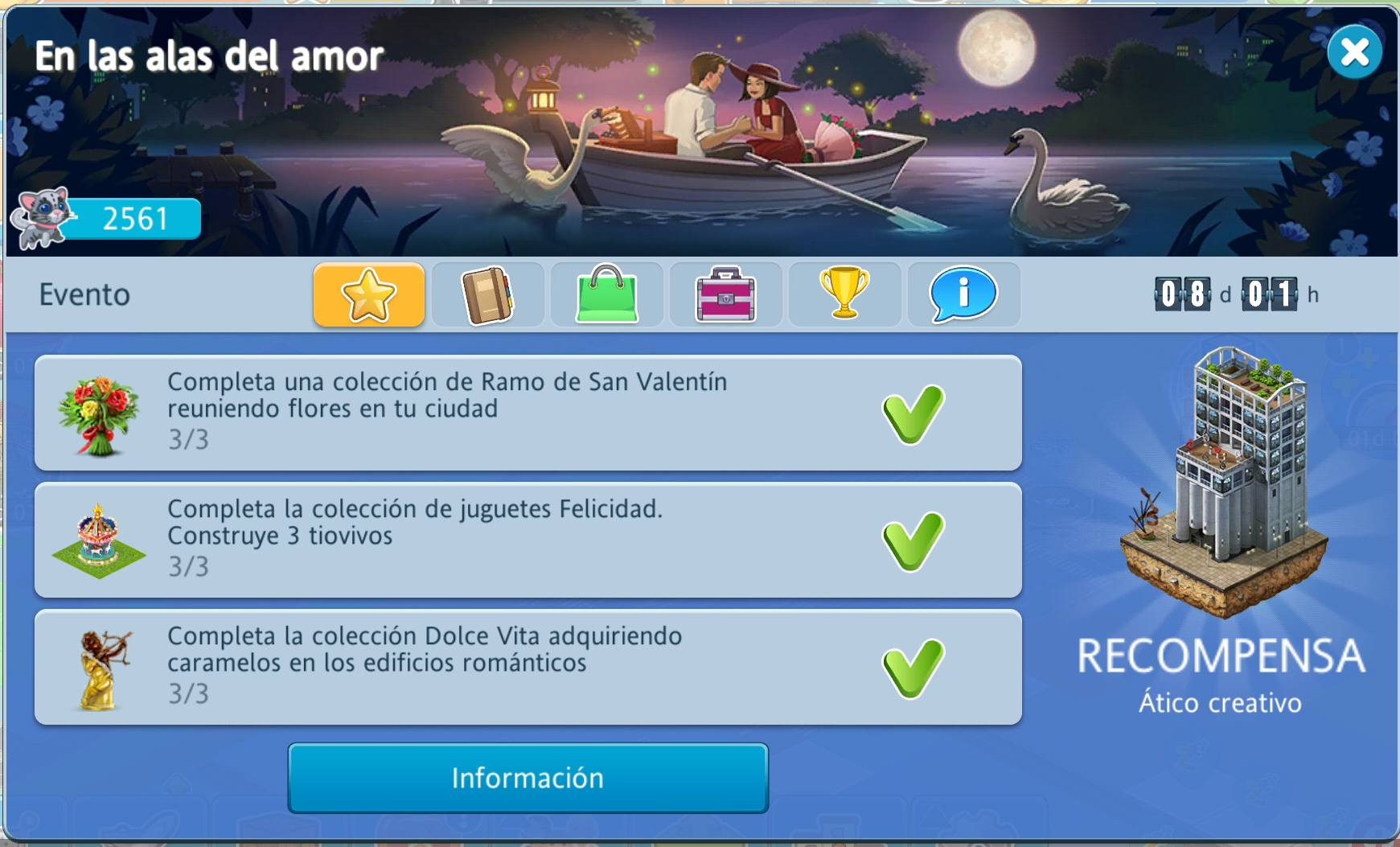 Screenshot_2019-03-02-20-25-04-184.jpeg