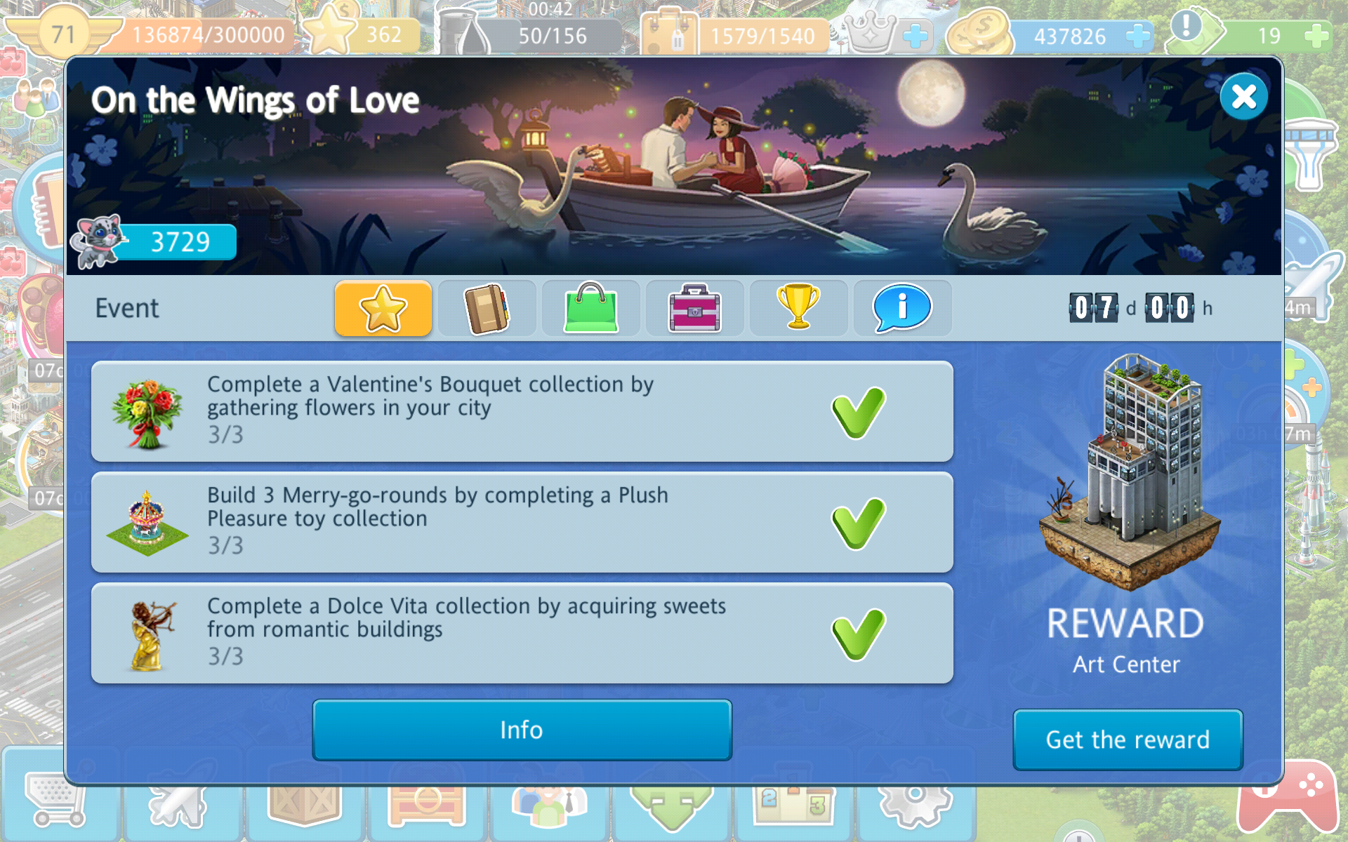 Screenshot_2019-03-03-21-52-21.png