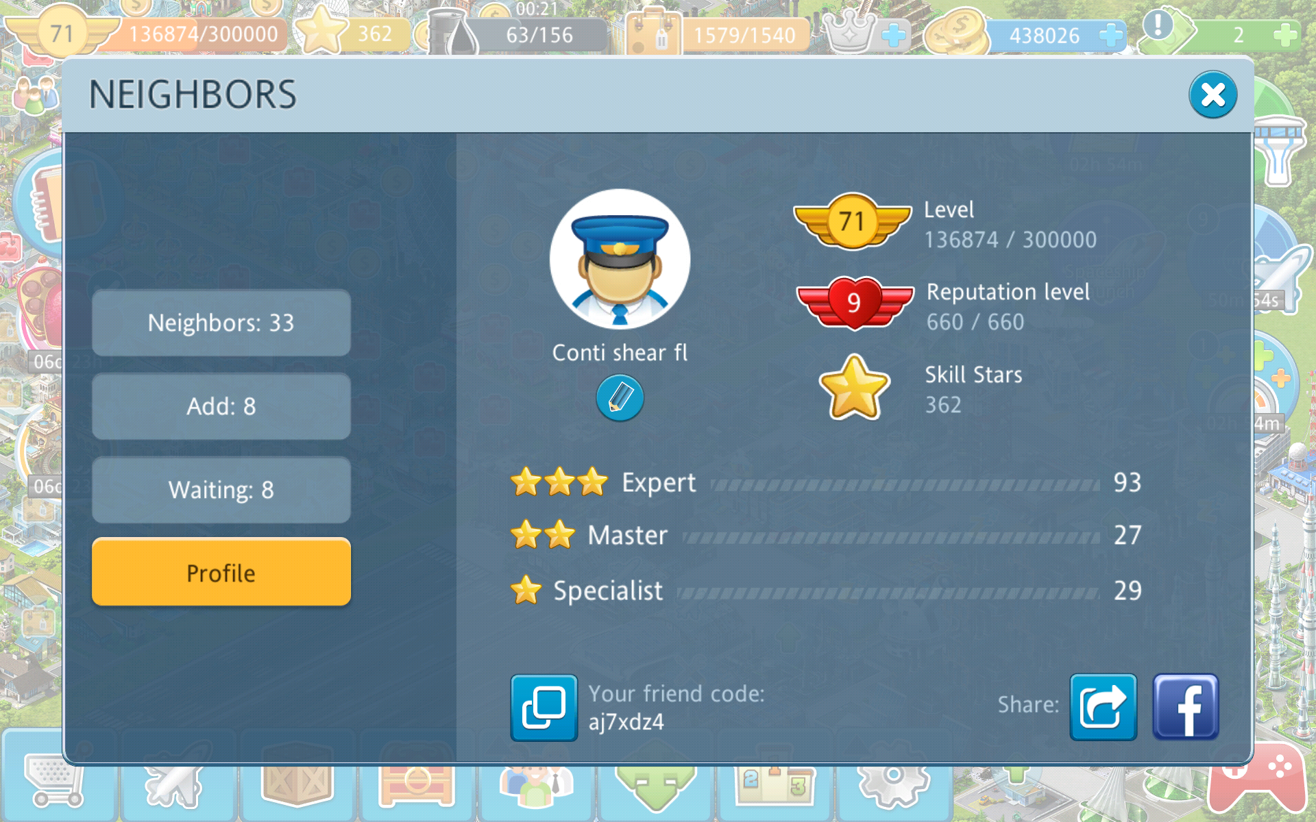 Screenshot_2019-03-03-22-05-52.png