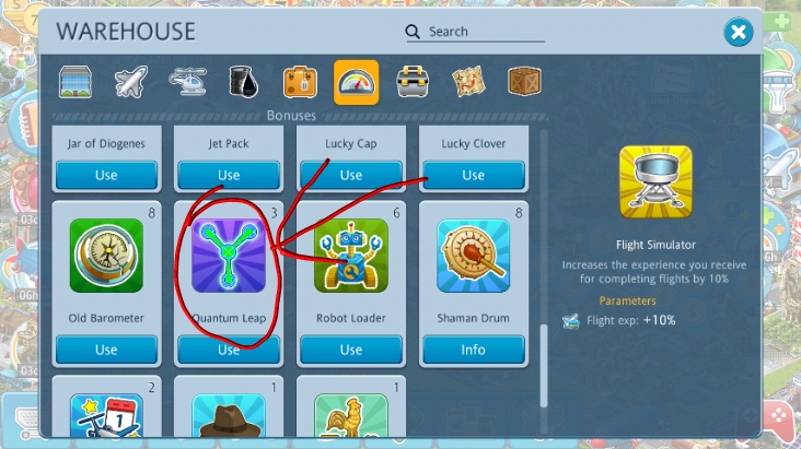 Screenshot_2019-03-07-19-54-56.jpg