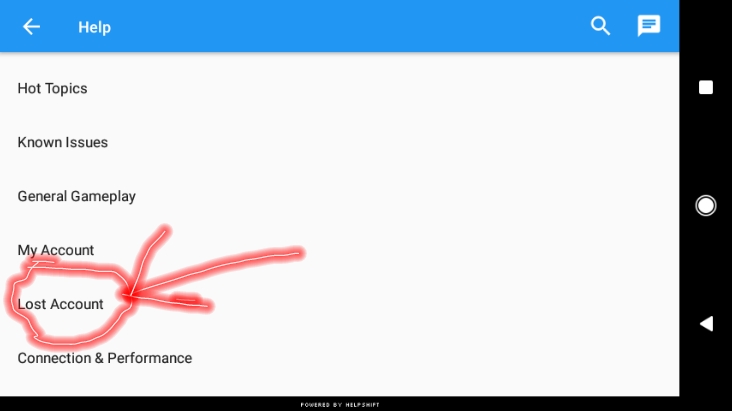 Screenshot_2019-03-07-20-20-52.jpg
