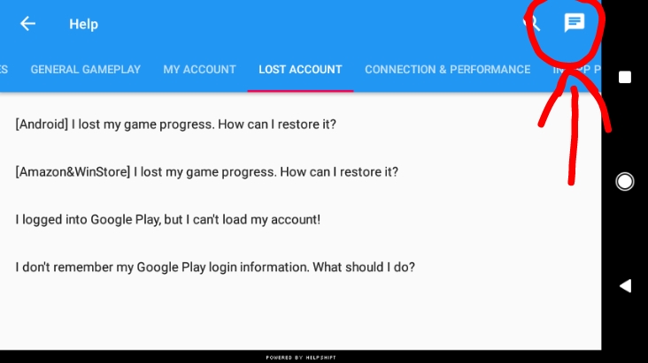 Screenshot_2019-03-07-20-23-11.jpg