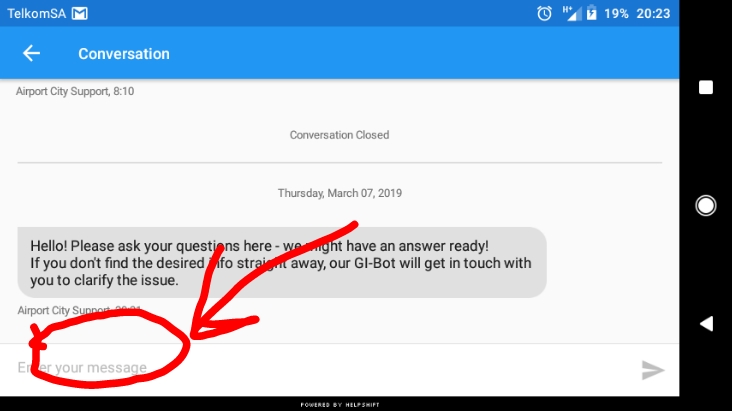 Screenshot_2019-03-07-20-23-31.jpg