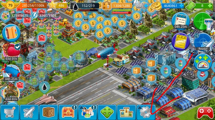 Screenshot_2019-03-07-21-34-54.jpg