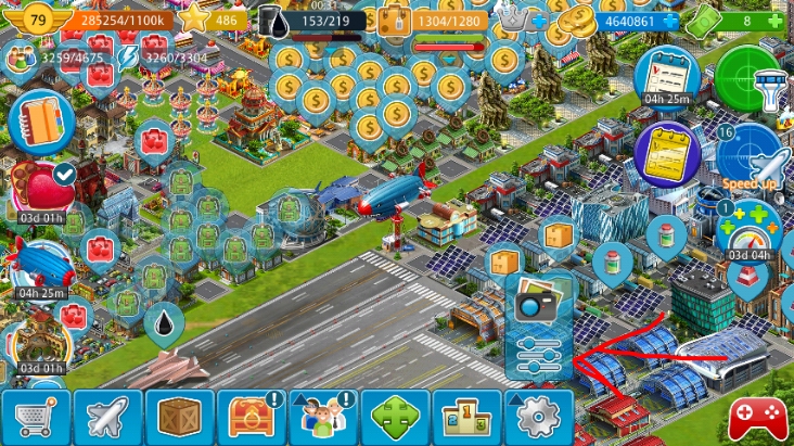 Screenshot_2019-03-07-21-35-29.jpg