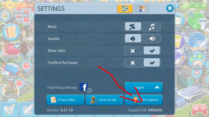 Screenshot_2019-03-07-21-37-03.jpg