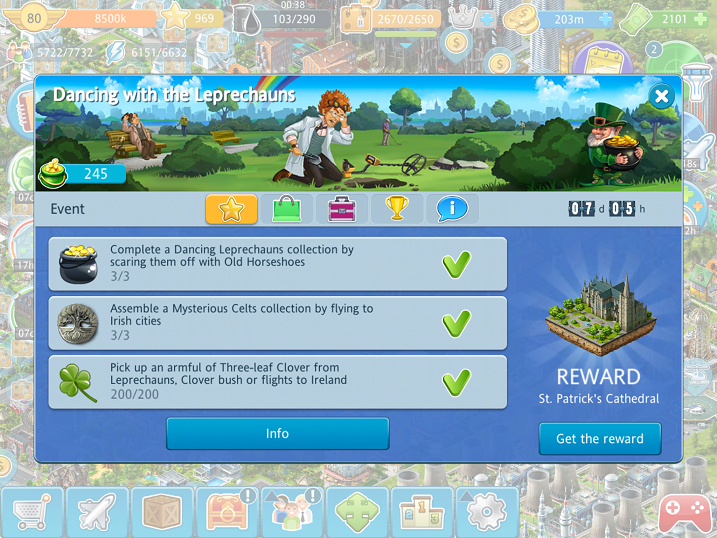 Screenshot_2019-03-13-22-20-32.png