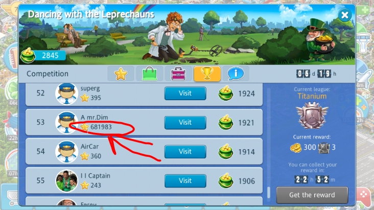 Screenshot_2019-03-14-03-10-17.jpg