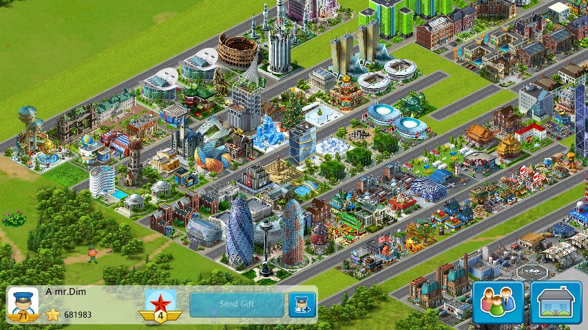 Screenshot_2019-03-14-21-09-00.jpg