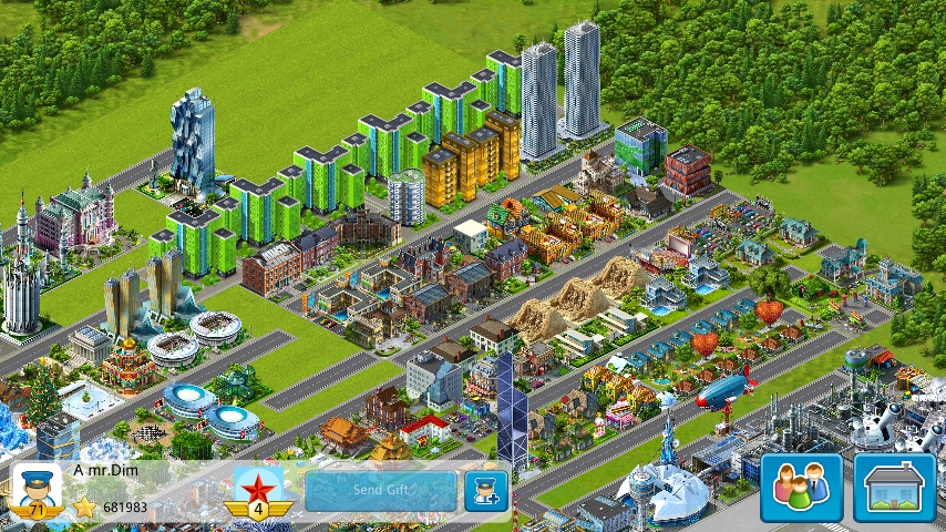 Screenshot_2019-03-14-21-09-19.jpg