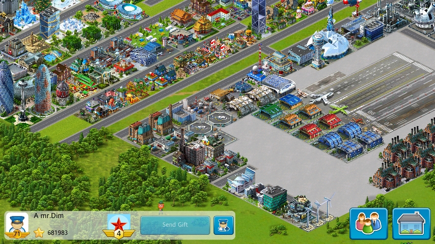 Screenshot_2019-03-14-21-09-41.jpg