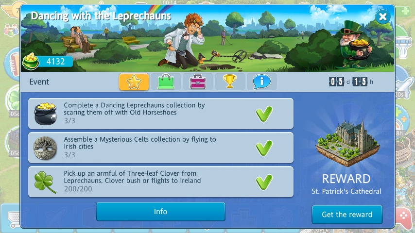 Screenshot_2019-03-15-07-55-50.jpg